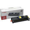 Canon 701LY Toner Yel LBP5200 2K Canon 701LY Toner Yel LBP5200 2K