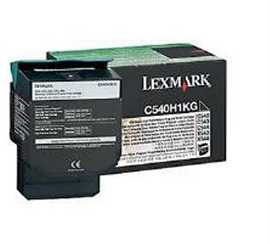 C540H1KG