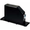 Canon NPG-13 Toner Noir Compatible Canon NPG-13 Toner Noir Compatible
