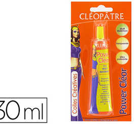 colle-cl-op-tre-power-cleor-extra-forte-avec-solvant-tube-30ml