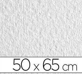papier-dessin-fabriano-feuille-tiziano-160g-50x65cm-unicolore-blanc