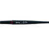 STYLO-PLUME ROTRING ART PEN PL UME CALLIGRAPHIQUE ACIER POINTE IRIDIUM 1.1MM RECHARGEABLE STYLO-PLUME ROTRING ART PEN PL UME CALLIGRAPHIQUE ACIER POINTE IRIDIUM 1.1MM RECHARGEABLE