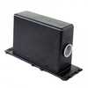 Canon NP-3030 / NP-4050 Toner Compatible Canon NP-3030 / NP-4050 Toner Compatible