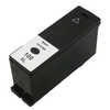 Lexmark 100XL Jet d'Encre Noir Compatible Lexmark 100XL Jet d'Encre Noir Compatible