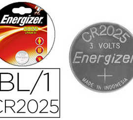 pile-energizer-miniature-appar-eils-alectroniques-i-c-e-cr2025-3v-blister-1-unita