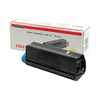Oki Série C5000 Toner Jaune 5000P NEW Oki Série C5000 Toner Jaune 5000P NEW