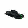 Xerox WorkCentre 3550 H.C. Toner Noir Compatible Xerox WorkCentre 3550 H.C. Toner Noir Compatible