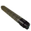 TONER 841299 compatible avec la marque Ricoh TONER 841299 compatible avec la marque Ricoh
