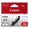 JE Réservoir 0335C001 compatible avec la marque Canon JE Réservoir 0335C001 compatible avec la marque Canon