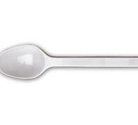 cuillere-camping-soupe-plastiq-ue-non-toxique-non-contaminant-recyclable-16cm-coloris-blanc-paquet-100-unitas