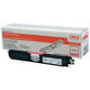 Oki C110/130 Toner Magenta 2.5K Oki C110/130 Toner Magenta 2.5K