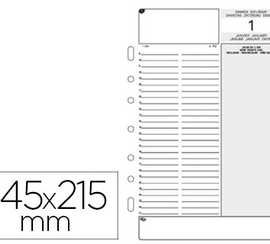 agenda-mill-sim-exacompta-exatime-21-1-semaine-2-pages-190x230mm-recharge