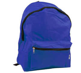 cartable-liderpapel-1-comparti-ment-rasistant-2-poches-fermeture-aclair-bretelles-matelassaes-40x30x17cm-bleu