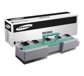 CLXW8380A