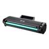 Samsung MLT-D1042S Toner Noir Compatible Samsung MLT-D1042S Toner Noir Compatible