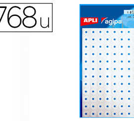 oeillet-adhasif-apli-agipa-for-mat-13mm-renforcement-documents-perforas-pochette-768-unitas