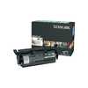 Lexmark 0X654X11E LRP Très H C 36 000 P Lexmark 0X654X11E LRP Très H C 36 000 P