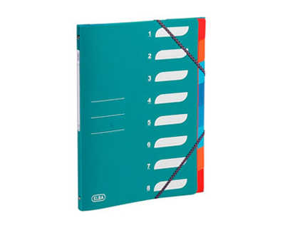 trieur-oxford-polypropylene-5-10e-a4-8-compartiments-riveta-imprima-3-rabats-alastique-atiquette-dos-coloris-assortis