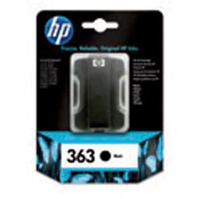 cartouches-jet-d-encre-hp-c8721ee-uus-black
