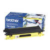 Brother TN135Y Toner Jaune HC 4000P Brother TN135Y Toner Jaune HC 4000P
