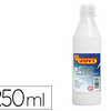 VERNIS JOVI ACRYLIQUE NORMAL F LACON 250ML VERNIS JOVI ACRYLIQUE NORMAL F LACON 250ML