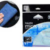 LAVETTE ROZENBAL MICROFIBRE SP ACIAL VITRES MIROIRS CARREAUX 300X350MM LAVETTE ROZENBAL MICROFIBRE SP ACIAL VITRES MIROIRS CARREAUX 300X350MM