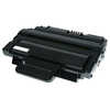 Ricoh Aficio SP 3300 Toner Noir Compatible