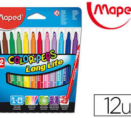 feutre-coloriage-maped-color-p-eps-triangulaire-encre-ultra-lavable-capuchon-ventila-pointe-bloquae-pochette-12-unitas