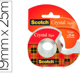 davidoir-scotch-crystal-transp-arent-rechargeable-1-ruban-adhasif-19mmx25m