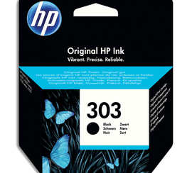 cartouches-jet-d-encre-hp-t6n02ae-black