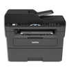 BROTHER IMP LASER N MFC-L2710DW BROTHER IMP LASER N MFC-L2710DW