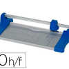 ROGNEUSE Q-CONNECT FORMAT A4 1 0F BASE ACIER LAME ROTATIVE AIGUISAE AUTOMATIQUE TABLE IMPRIMAE GUIDE ANGLE 320X157MM ROGNEUSE Q-CONNECT FORMAT A4 1 0F BASE ACIER LAME ROTATIVE AIGUISAE AUTOMATIQUE TABLE IMPRIMAE GUIDE ANGLE 320X157MM