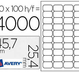 tiquette-adh-sive-avery-exp-diteur-laser-jet-d-encre-45-7x25-4mm-blanche-enlevable-sans-trace-bo-te-4000-unit-s