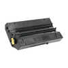 CARTOUCHE LASER COMPATIBLE HP 92295A BLACK 4000 PAGES CARTOUCHE LASER COMPATIBLE HP 92295A BLACK 4000 PAGES