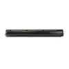 OKI B2200 Toner Noir Compatible OKI B2200 Toner Noir Compatible