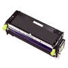 Dell 3130 Toner Jaune Remanufacturé Dell 3130 Toner Jaune Remanufacturé