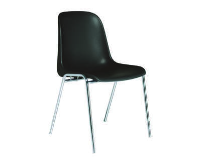 chaise-coque-meeting-polyvalen-te-polypropylene-empilable-accrochable-hauteur-assise-44cm-coloris-noir