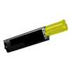 Dell 3010 Toner Jaune Remanufacturé Dell 3010 Toner Jaune Remanufacturé