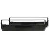 Epson Pack 2 rubans LX-350/300+ Epson Pack 2 rubans LX-350/300+
