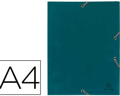 chemise-exacompta-polypropylen-e-4-10e-opaque-aco-3-rabats-elastiques-a4-240x320mm-coloris-vert