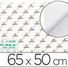PAPIER DESSIN CANSON C AGRAIN CRAYON ENCRE GOUACHE FEUTRE 125G FEUILLE 50X65CM PAPIER DESSIN CANSON C AGRAIN CRAYON ENCRE GOUACHE FEUTRE 125G FEUILLE 50X65CM