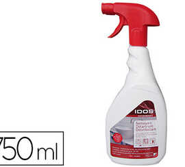 nettoyant-coldis-idos-acidobac-t-nettoie-datartre-dasinfecte-dasodorise-surfaces-lavables-effet-mousse-pistolet-750ml
