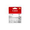 CANON ENCRE CLI-521 G ALARME CANON ENCRE CLI-521 G ALARME