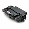 HP Q6511A / Canon 710 Toner Noir Compatible HP Q6511A / Canon 710 Toner Noir Compatible