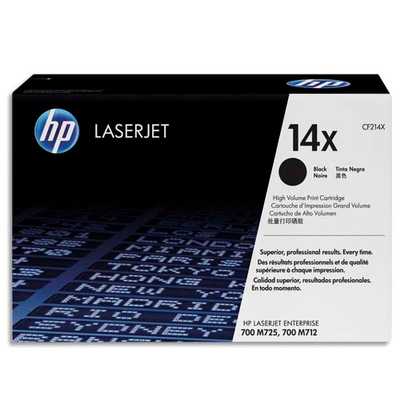 toner-hp-cf214x-black