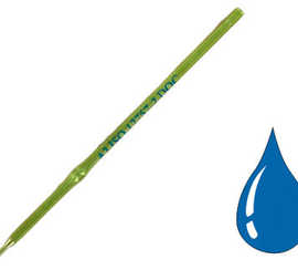 recharge-universelle-stylo-bil-le-107mm-matal-largeur-moyenne-coloris-bleu