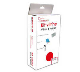 kit-nettoyage-vitrine