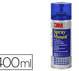 colle-aarosol-3m-spray-mount-i-daale-montages-successifs-repositionnable-puis-dafinitif-400ml