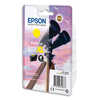 Epson C13T02W44010 Ink 502 Yel.XL Jumel. Epson C13T02W44010 Ink 502 Yel.XL Jumel.