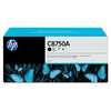 HP C8750A Edgeline Noir HP C8750A Edgeline Noir